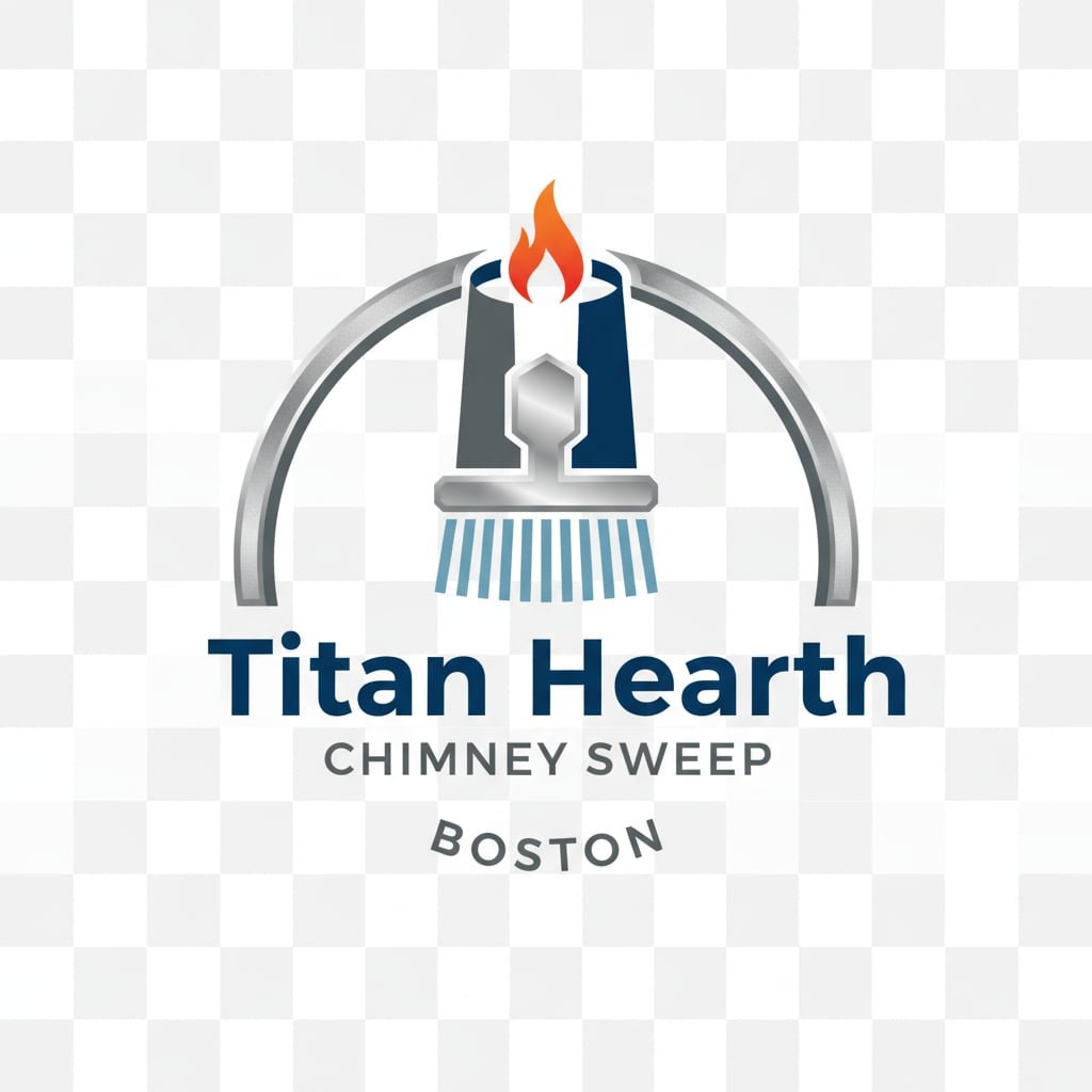 Boston Chimney Sweep